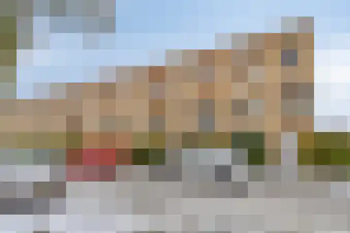 Aldebaranstraat 24 Groningen thumbnail 45