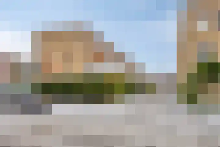 Aldebaranstraat 24 Groningen thumbnail 46