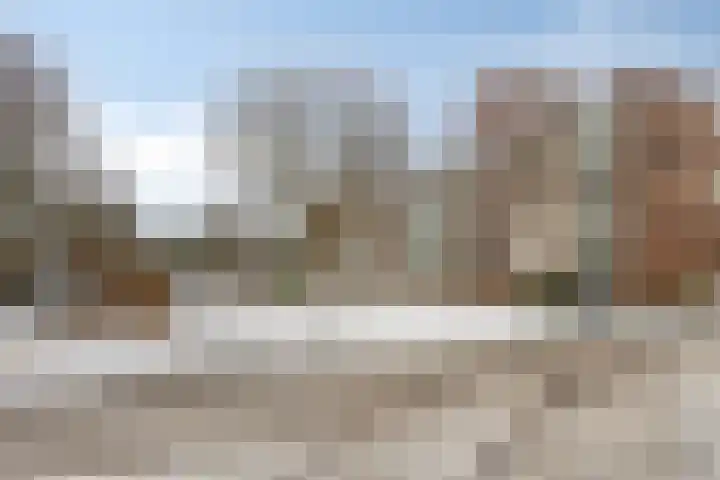 Aldebaranstraat 24 Groningen thumbnail 47