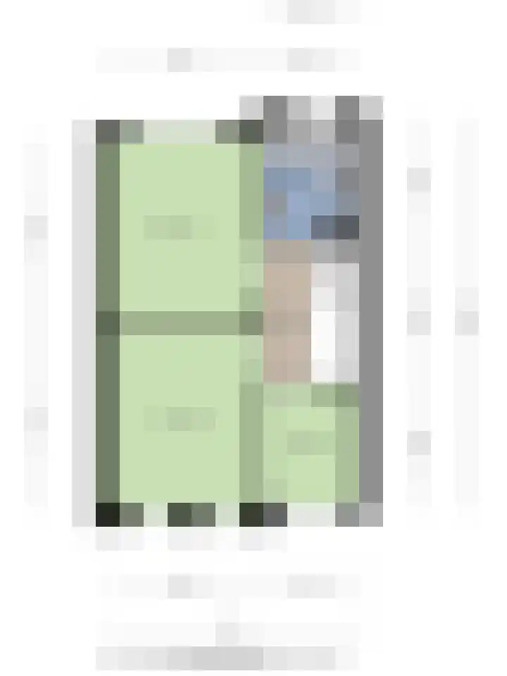 Aldebaranstraat 24 Groningen thumbnail 52