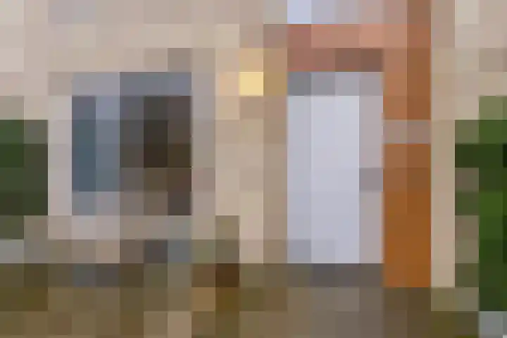 Aldebaranstraat 24 Groningen thumbnail 6