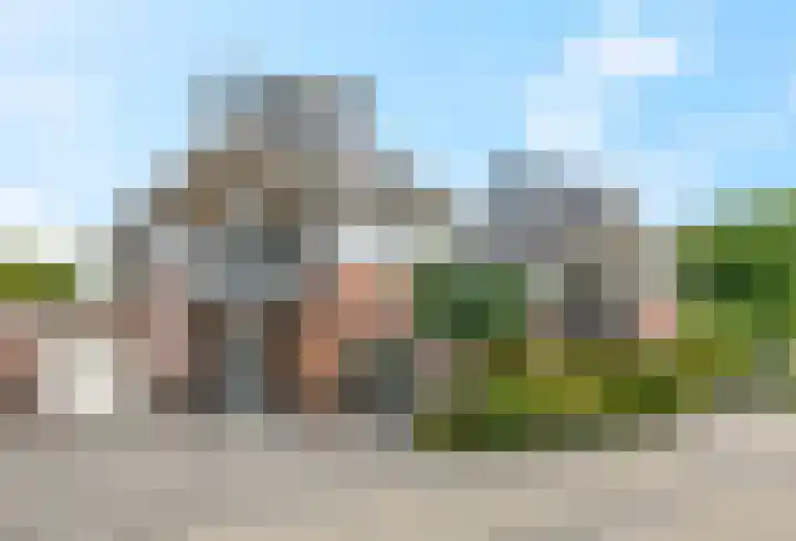 Aldegondahof 3 in Rhenen