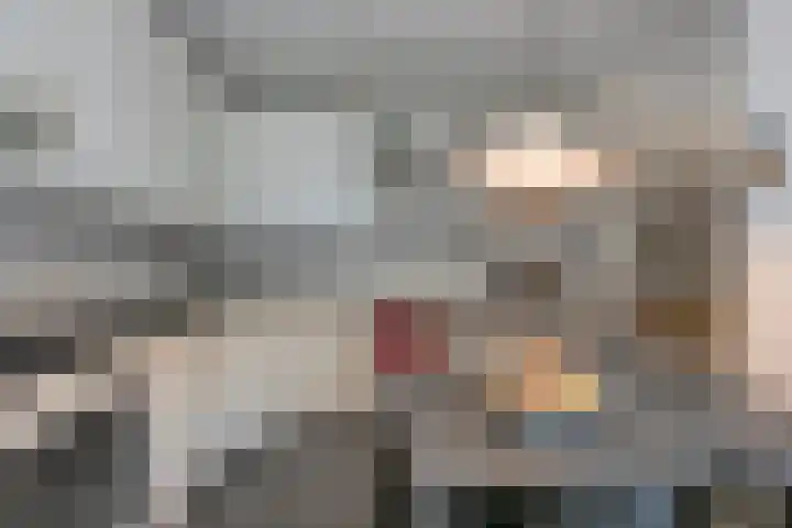 Aldengoor 6 Almelo thumbnail 11