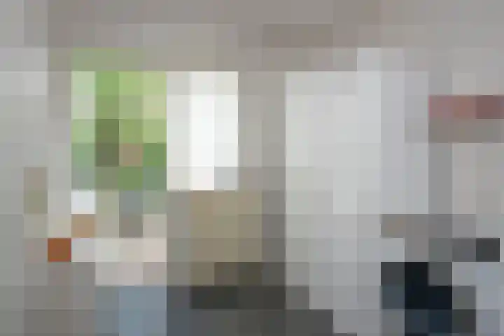 Aldengoor 6 Almelo thumbnail 13