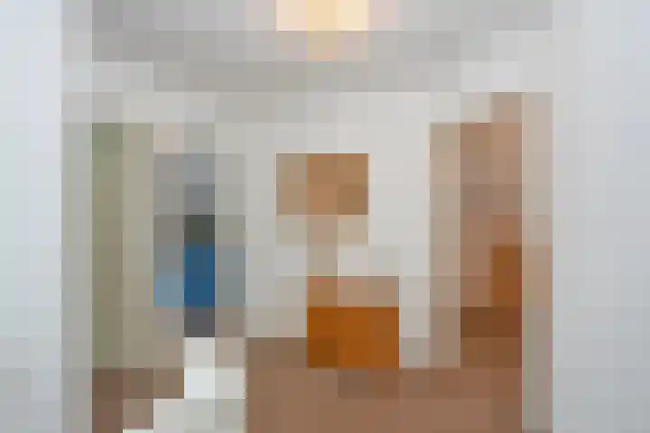 Aldengoor 6 Almelo thumbnail 16