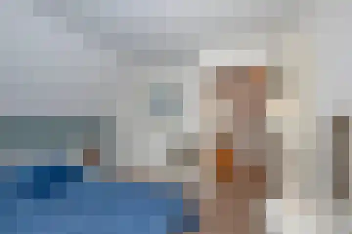 Aldengoor 6 Almelo thumbnail 21