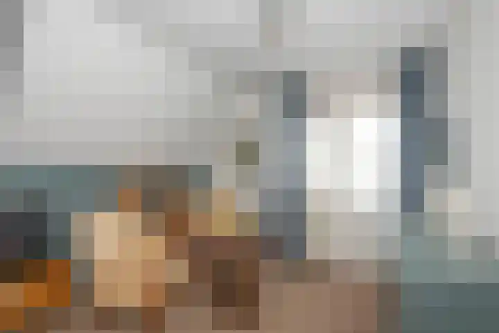 Aldengoor 6 Almelo thumbnail 23