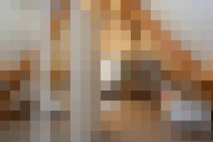 Aldengoor 6 Almelo thumbnail 27