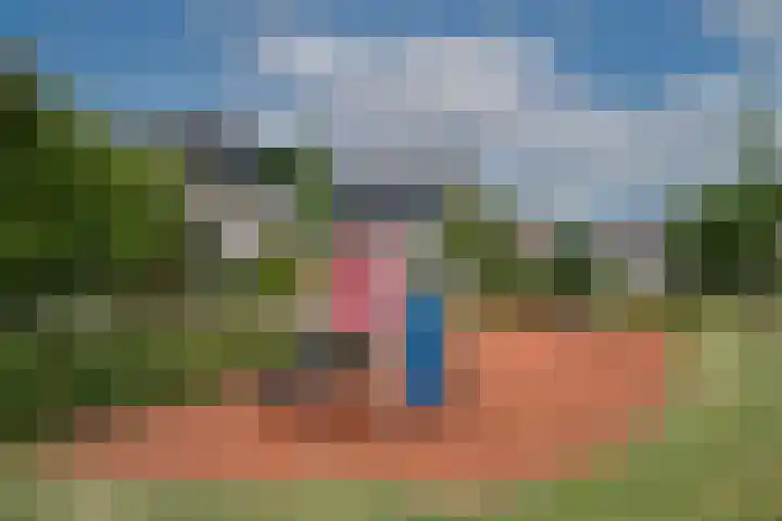Aldengoor 6 Almelo thumbnail 34