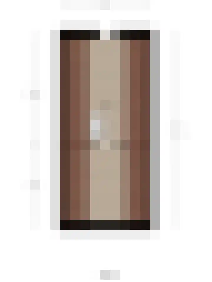 Aldengoor 6 Almelo thumbnail 38