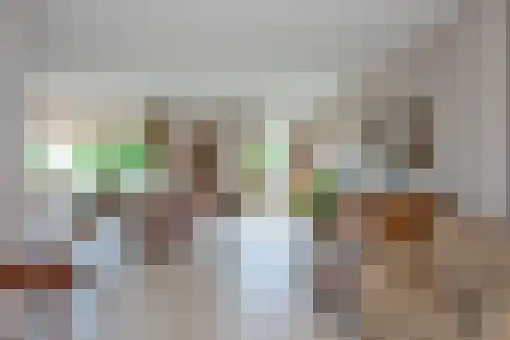 Aldengoor 6 Almelo thumbnail 4