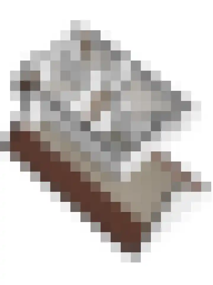 Aldengoor 6 Almelo thumbnail 40