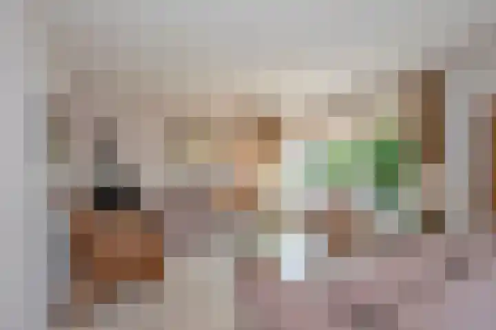 Aldengoor 6 Almelo thumbnail 5