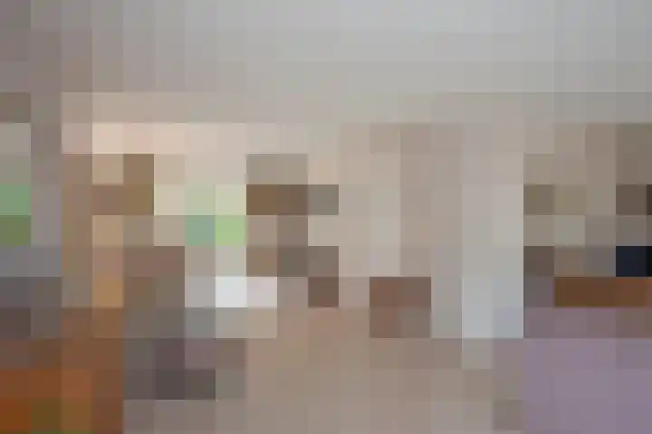 Aldengoor 6 Almelo thumbnail 7