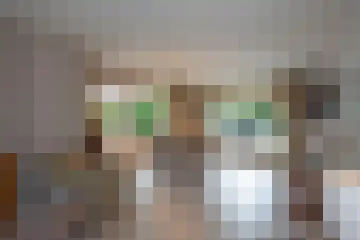 Aldengoor 6 Almelo thumbnail 9