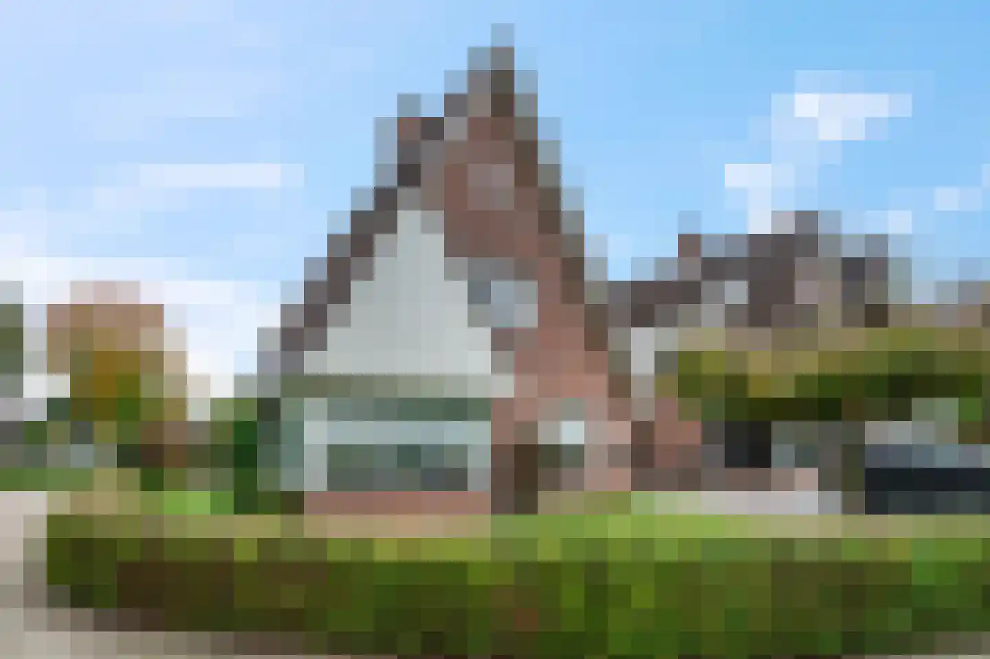 Aldenhagelaan 17 in Tiel