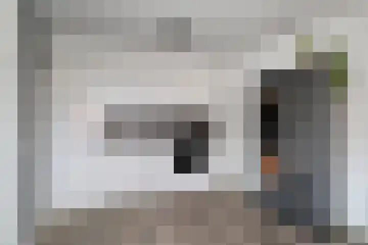 Aldetiendstraat 20 Uden thumbnail 13