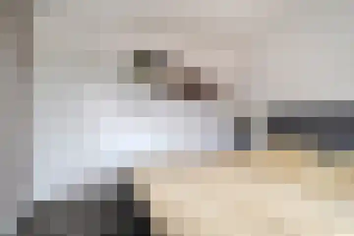 Aldetiendstraat 20 Uden thumbnail 20