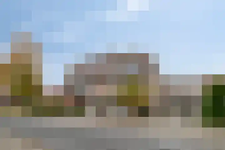 Aldetiendstraat 20 Uden thumbnail 28