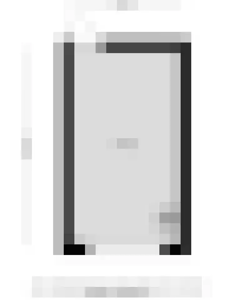 Aldetiendstraat 20 Uden thumbnail 33