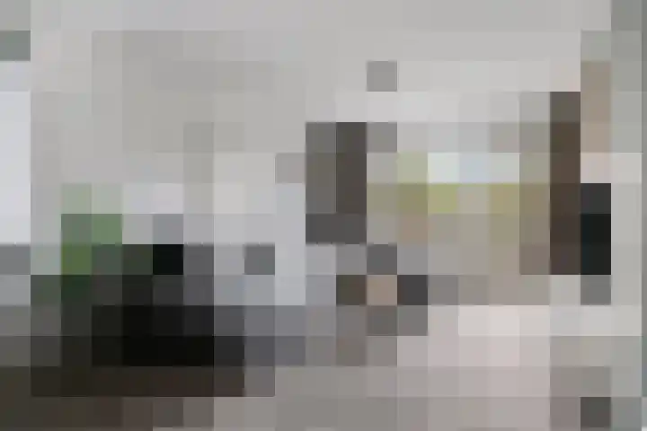 Aldetiendstraat 20 Uden thumbnail 4