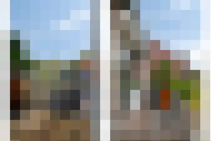 Aldetiendstraat 20 Uden thumbnail 5