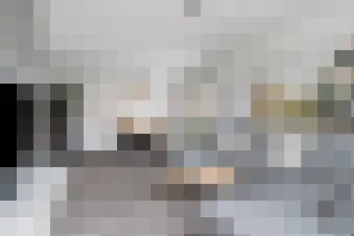 Aldetiendstraat 20 Uden thumbnail 8