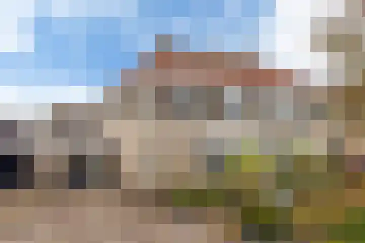 Aldewei 10 Workum