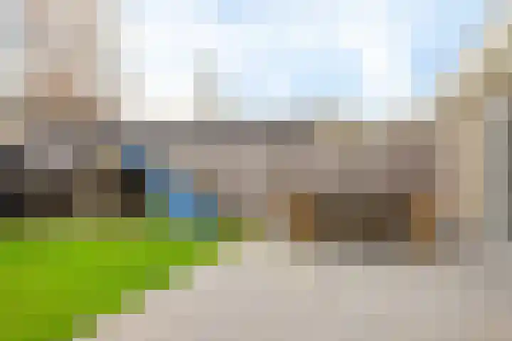 Aldewei 10 Workum thumbnail 23