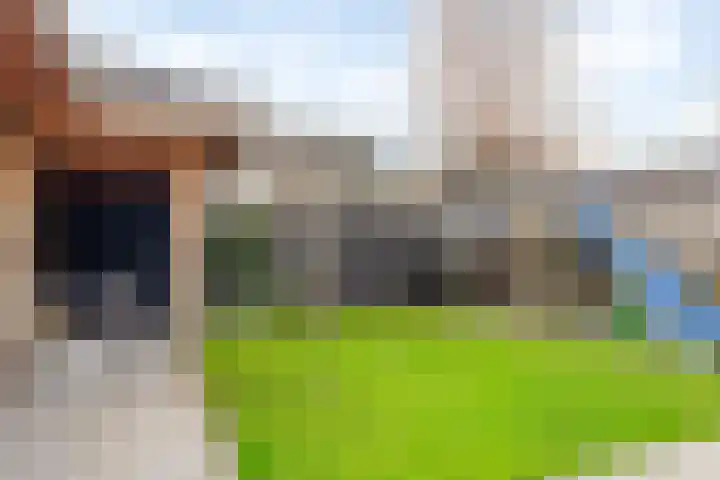 Aldewei 10 Workum thumbnail 24