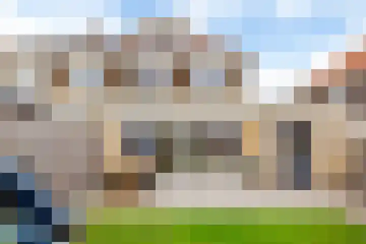 Aldewei 10 Workum thumbnail 28