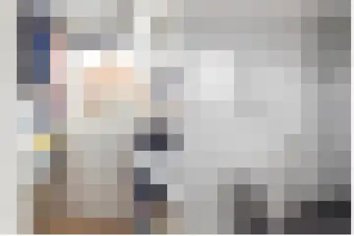 Aldewei 10 Workum thumbnail 36