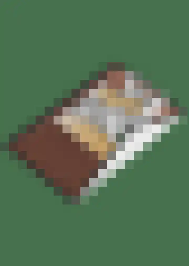 Aldewei 10 Workum thumbnail 49