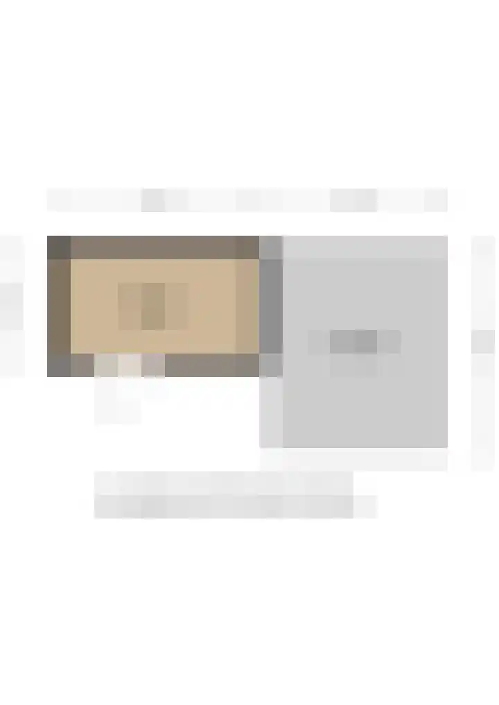 Aldewei 10 Workum thumbnail 50