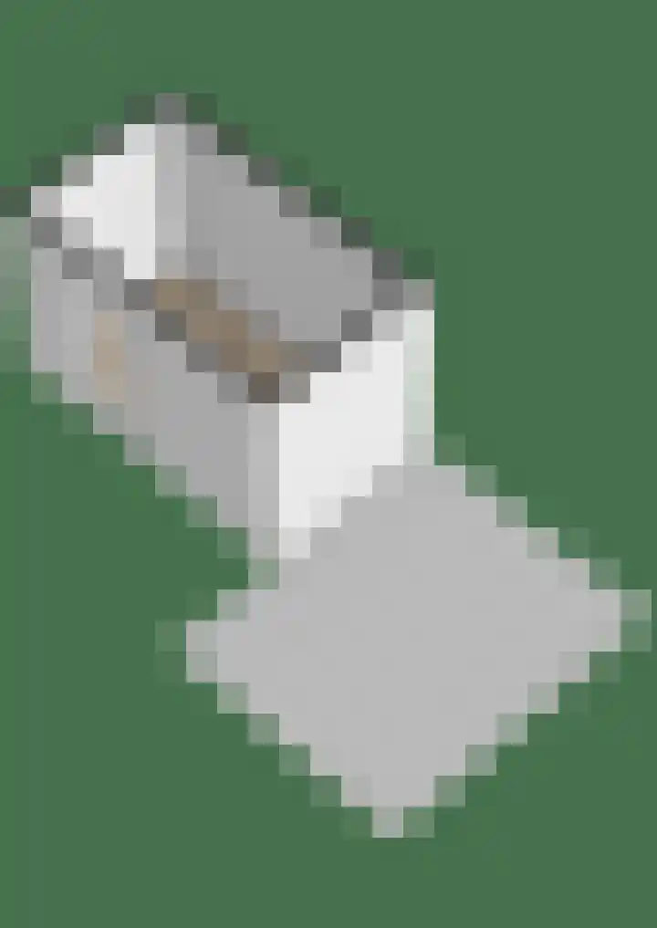 Aldewei 10 Workum thumbnail 51