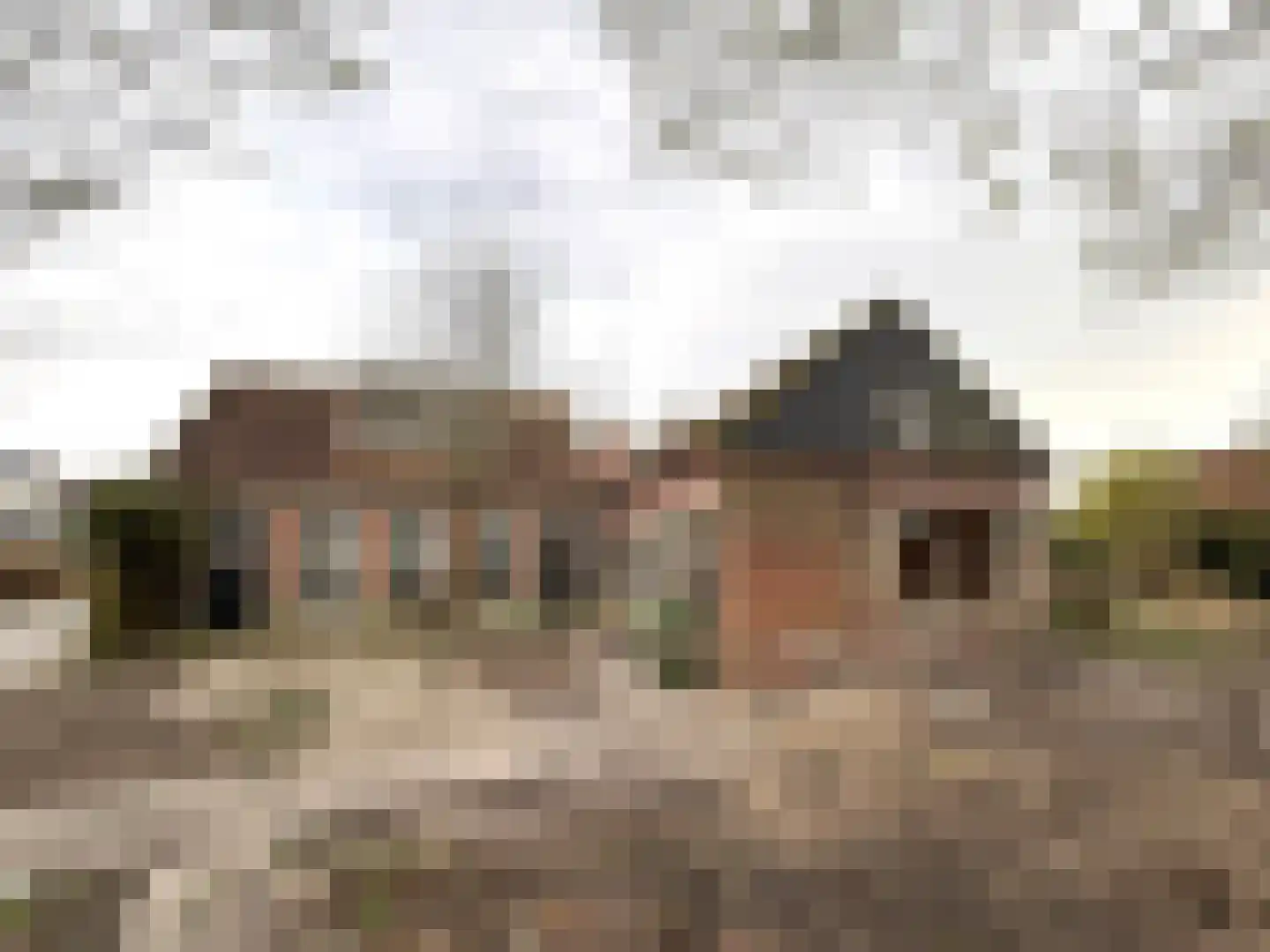 Aldlânsdyk 18 Britsum