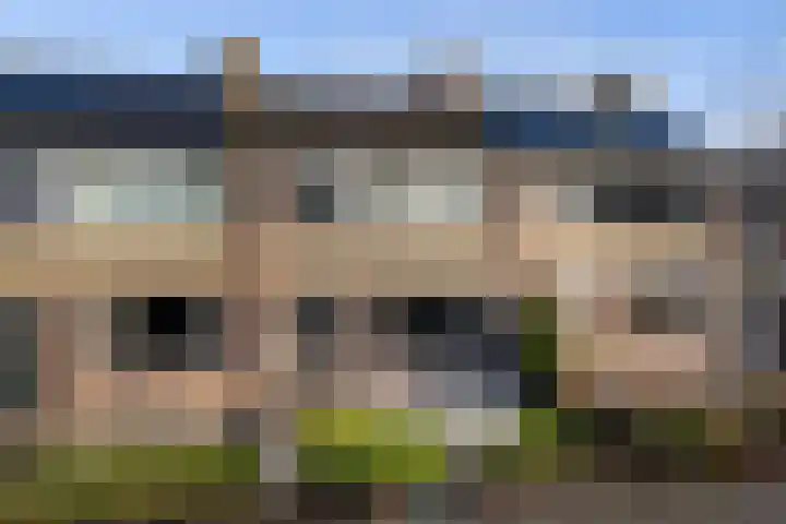 Aldlânsdyk 49 Stiens