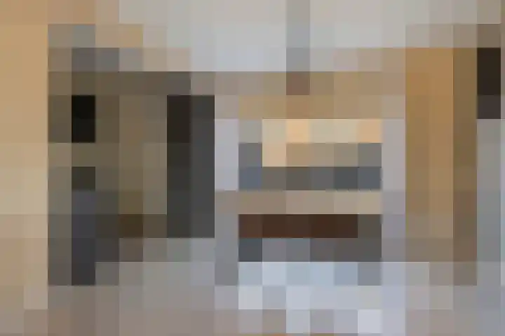 Aldlânsdyk 49 Stiens thumbnail 11