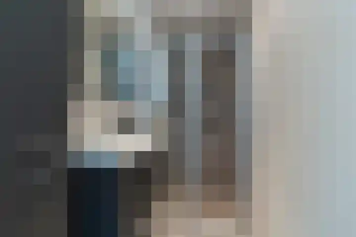 Aldlânsdyk 49 Stiens thumbnail 21