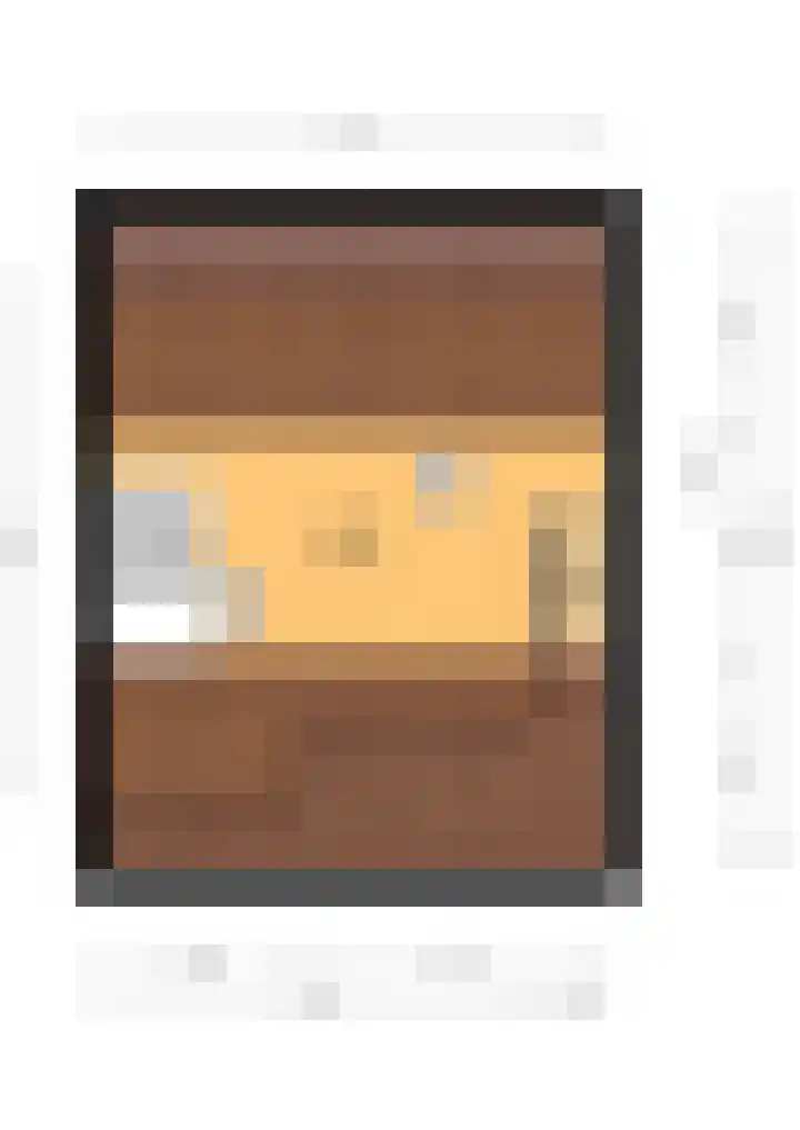 Aldlânsdyk 49 Stiens thumbnail 43
