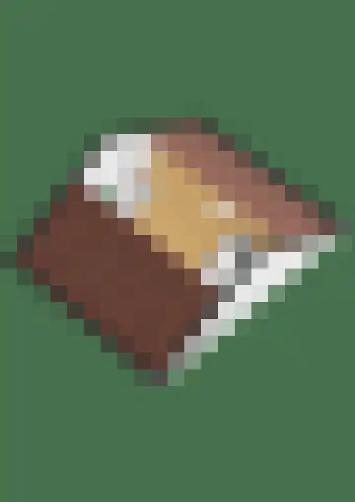 Aldlânsdyk 49 Stiens thumbnail 44