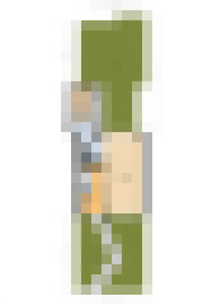 Aldlânsdyk 49 Stiens thumbnail 45