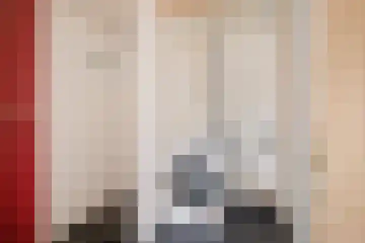 Aldringaweg 22 Feerwerd thumbnail 14