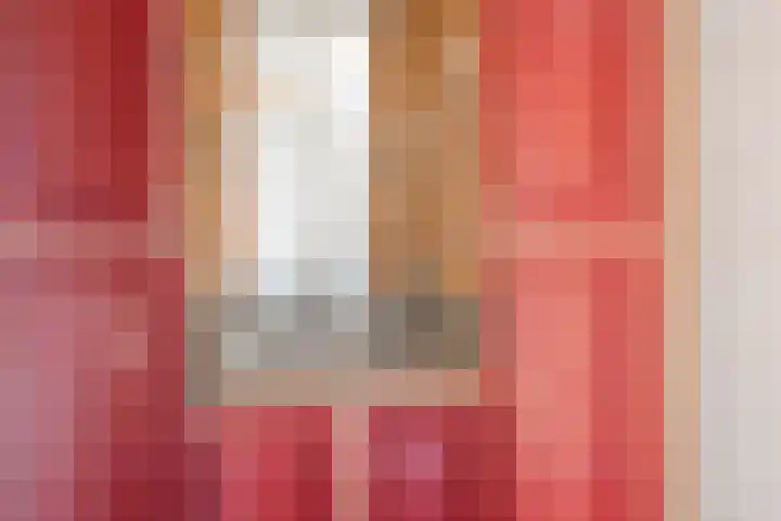 Aldringaweg 22 Feerwerd thumbnail 15