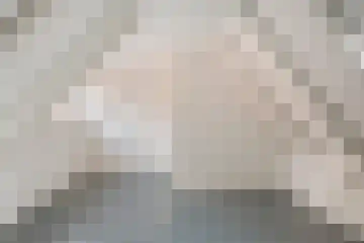 Aldringaweg 22 Feerwerd thumbnail 17