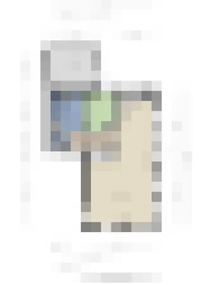 Aldringaweg 22 Feerwerd thumbnail 26