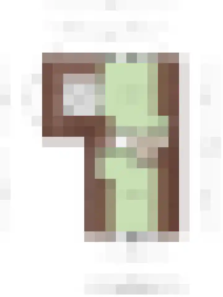 Aldringaweg 22 Feerwerd thumbnail 27