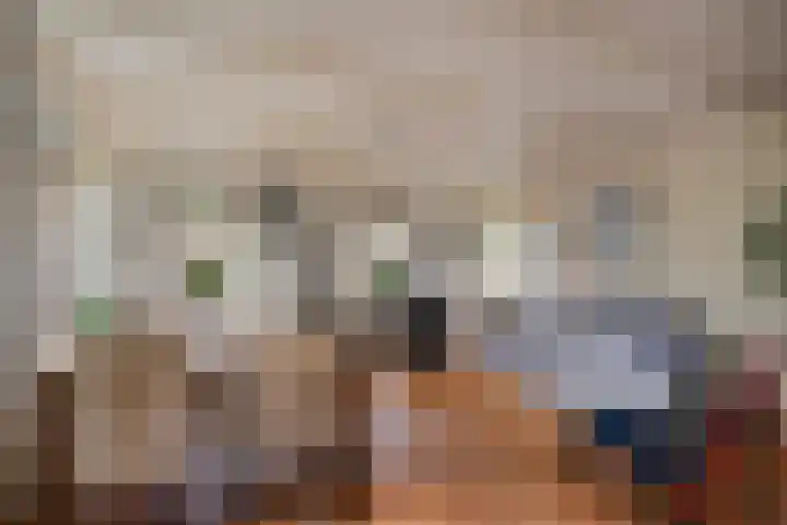 Aldringaweg 22 Feerwerd thumbnail 7