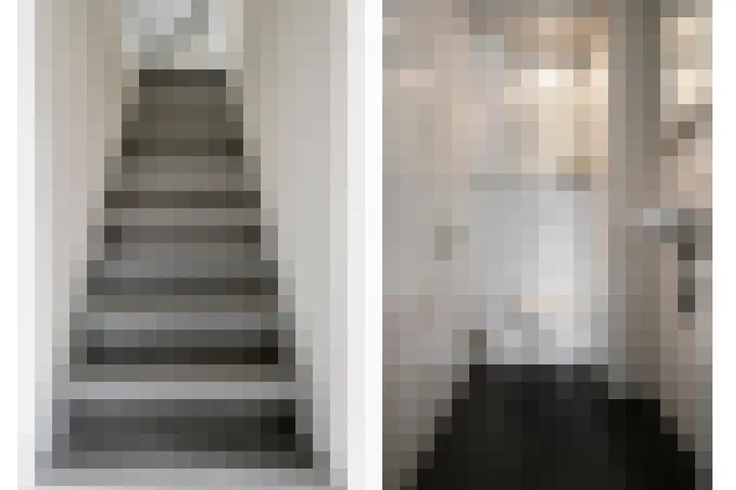 Aleidisstraat 64 C Rotterdam thumbnail 11