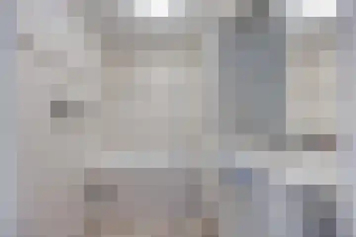 Aleidisstraat 64 C Rotterdam thumbnail 12